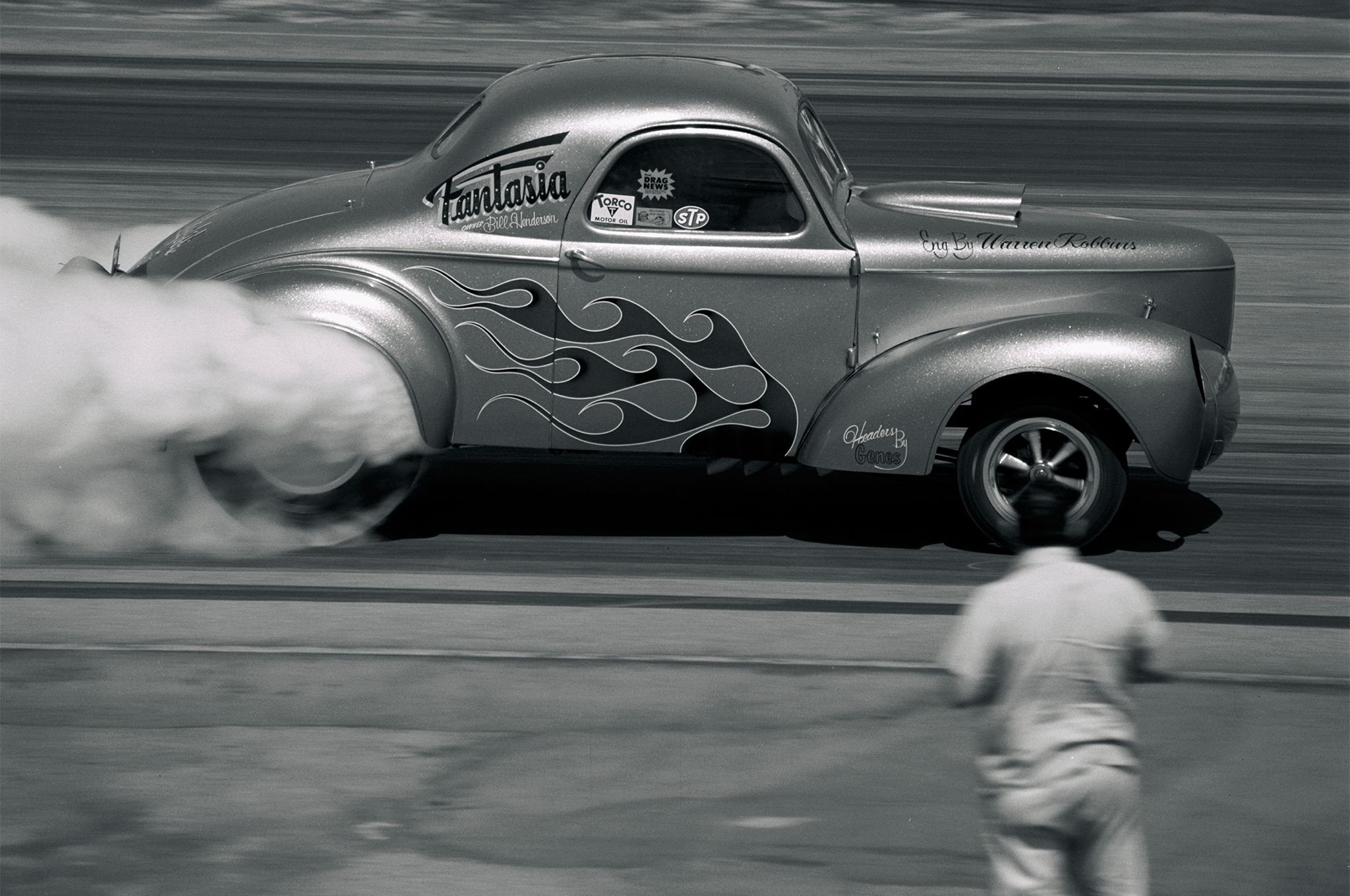 golden, Age, Of, Drag, Racing, Surfers, Launch, Action, Vintage, Race, 1941, Willys, Usa, 2048x1350 06 Wallpaper
