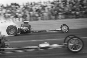 golden, Age, Of, Drag, Racing, Surfers, Launch, Action, Vintage, Race, Usa, 2048×1350 01