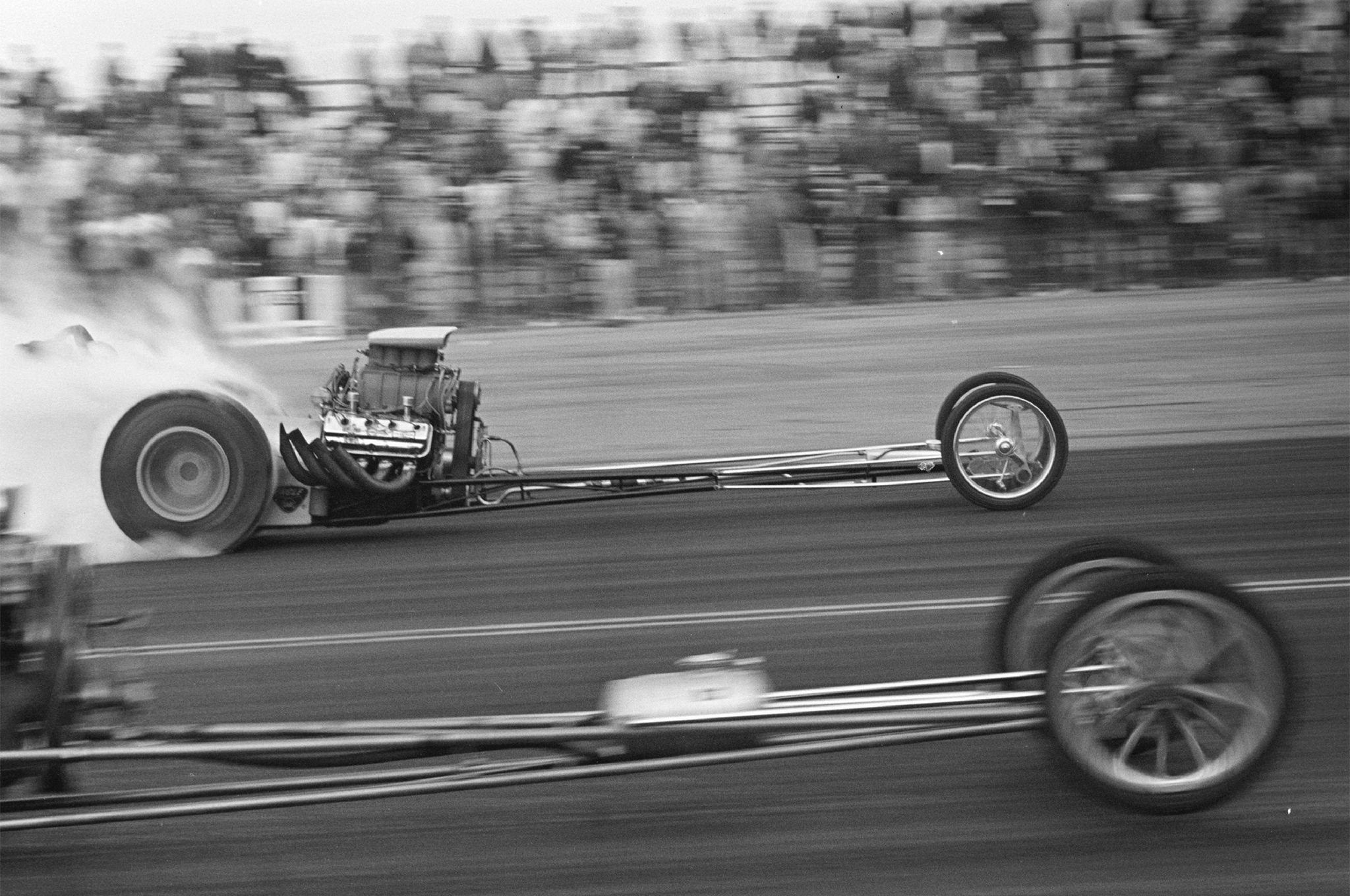golden, Age, Of, Drag, Racing, Surfers, Launch, Action, Vintage, Race, Usa, 2048x1350 01 Wallpaper
