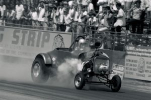 golden, Age, Of, Drag, Racing, Surfers, Launch, Action, Vintage, Race, Usa, 2048×1350 05