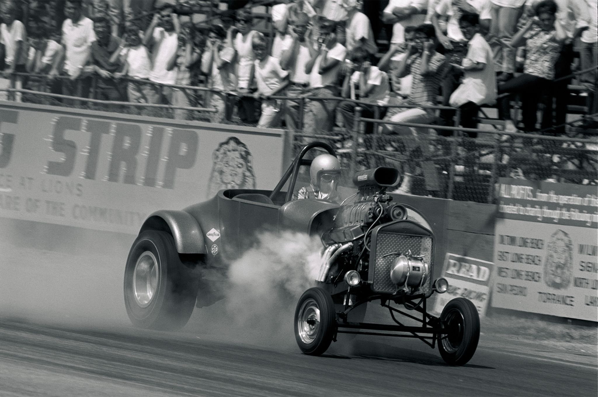 golden, Age, Of, Drag, Racing, Surfers, Launch, Action, Vintage, Race, Usa, 2048x1350 05 Wallpaper