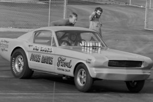 golden, Age, Of, Drag, Racing, Surfers, Launch, Action, Vintage, Race, Mustang, Drag, Usa, 4969×3005 01