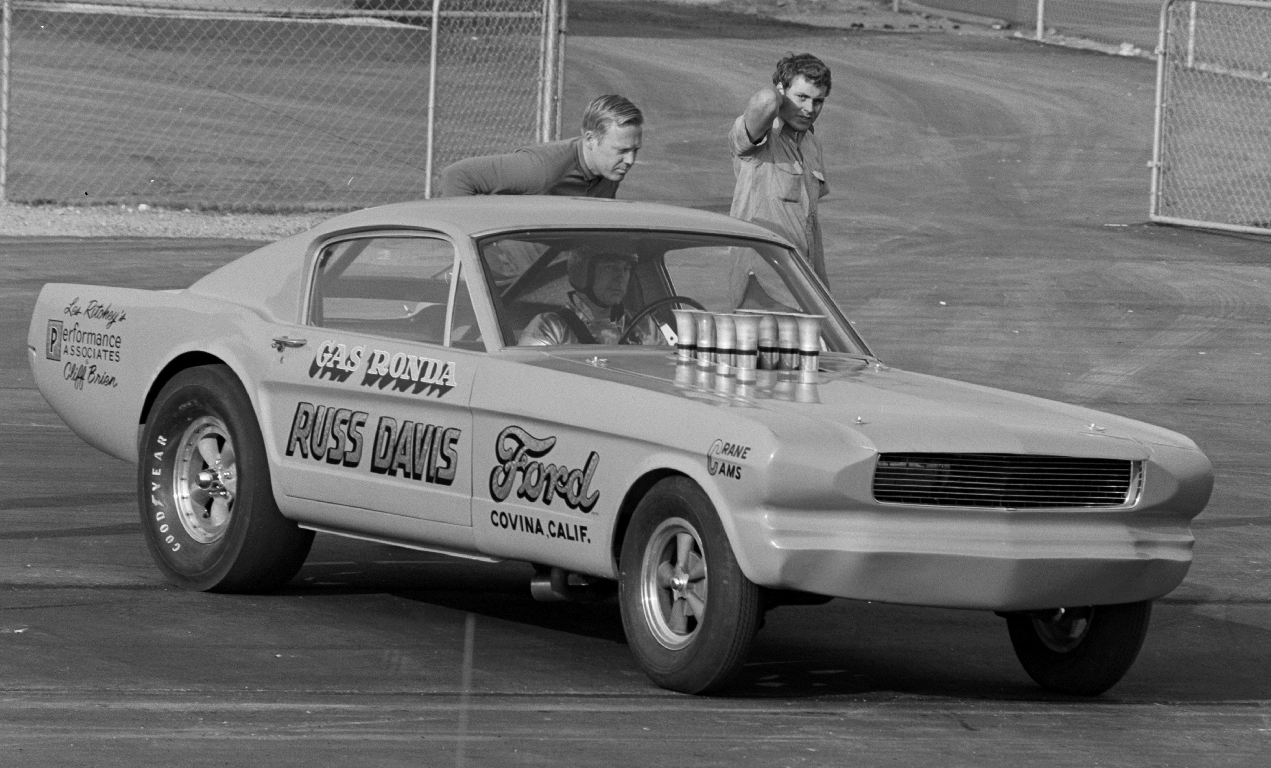 golden, Age, Of, Drag, Racing, Surfers, Launch, Action, Vintage, Race, Mustang, Drag, Usa, 4969x3005 01 Wallpaper