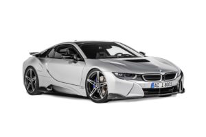 2015, Ac, Schnitzer, Bmw i8, Coupe, Cars, Electric, Modified, Tuning