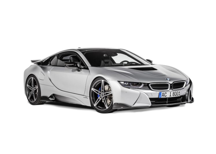 2015, Ac, Schnitzer, Bmw i8, Coupe, Cars, Electric, Modified, Tuning HD Wallpaper Desktop Background