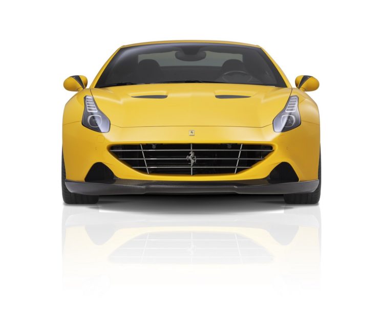 novitec, Rosso, Ferrari, California, T, 2015, Cars, Convertible, Tuning, Mofified HD Wallpaper Desktop Background