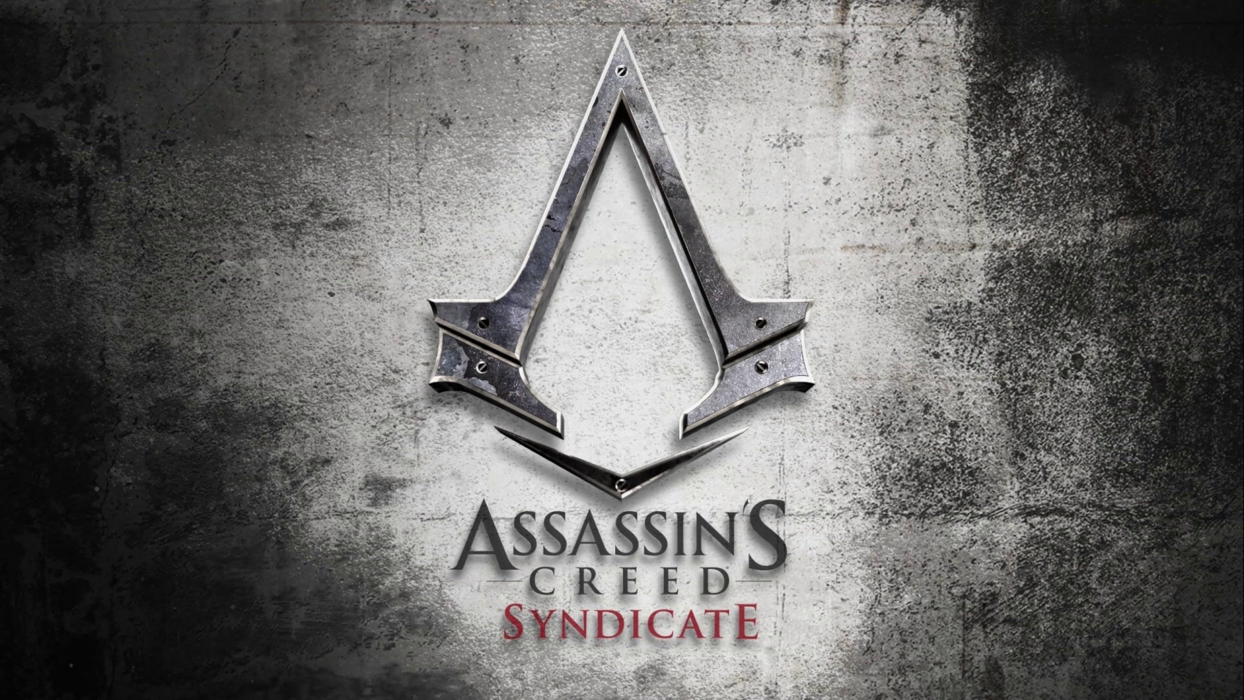 assassins, Creed, Syndicate, Action, Adventure, Fantasy, Warrior, Stealth, Fighting, 1acs Wallpaper
