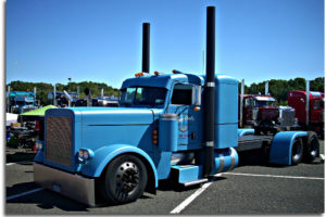 peterbilt, Truck, 359, Custom, Tractor, Semi, Rigs, Rig