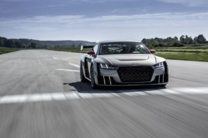 2015, Audi, Cars, Clubsport, Concept, Supercars, Turbo
