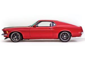 1970, Ford, Mustang, Muscle, Super, Street, Pto, Touring, Usa, 1600×1200 01