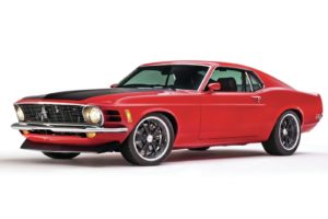 1970, Ford, Mustang, Muscle, Super, Street, Pto, Touring, Usa, 1600×1200 02