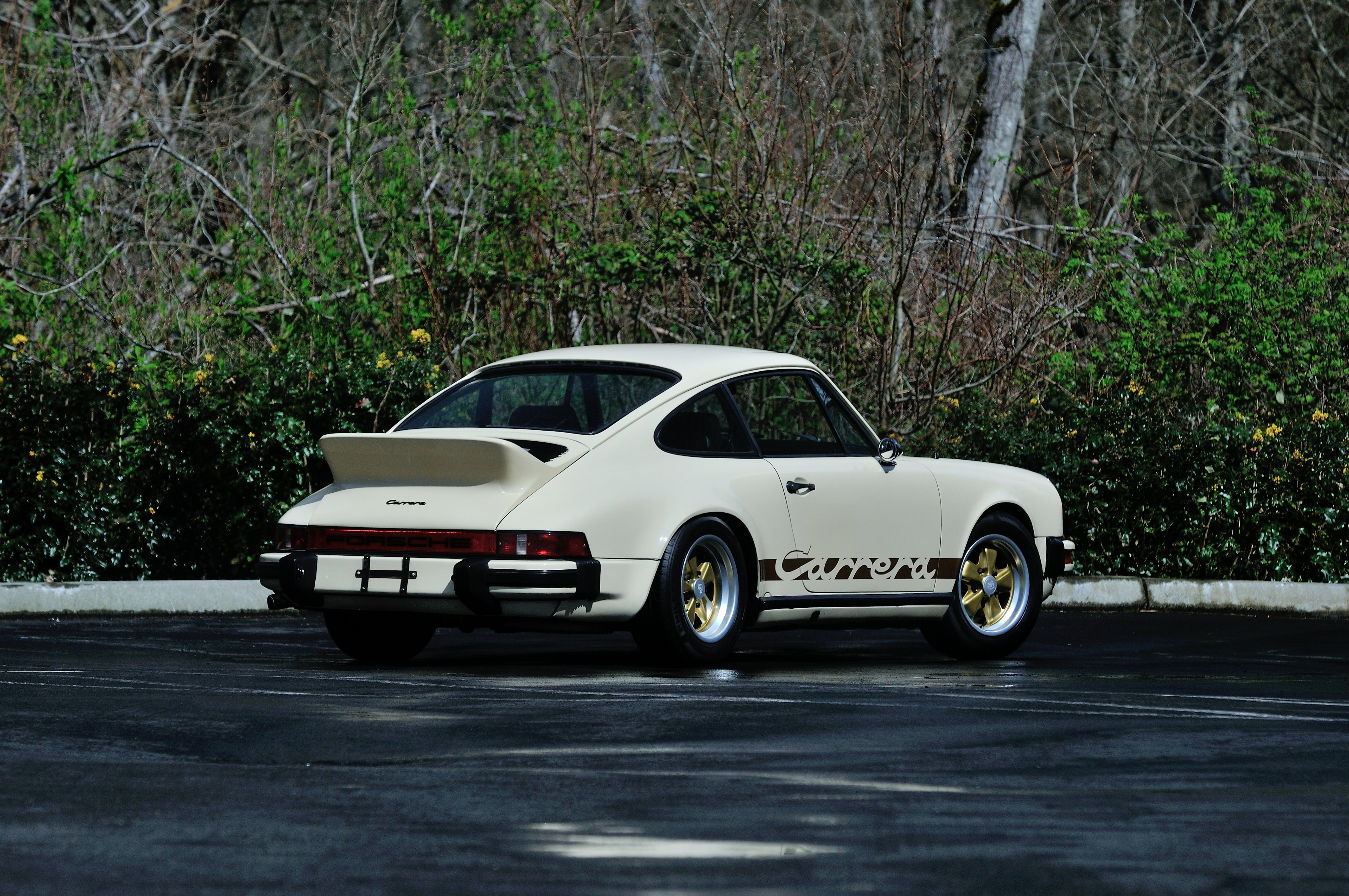 1974, Porsche, 911s, Carrera, Classic, Old, Original, German, 5184x3443 03 Wallpaper