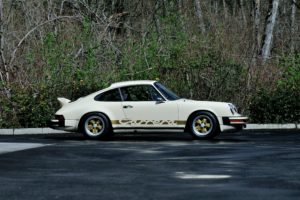 1974, Porsche, 911s, Carrera, Classic, Old, Original, German, 5184x3443 02