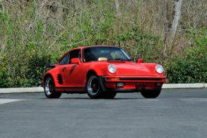 1987, Porsche, 930, Turbo, Classic, Old, Original, German, 5184x3443 06