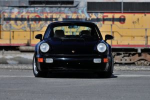 1992, Porsche, 964, Turbo, S2, Classic, Original, German, 5184x3443 09