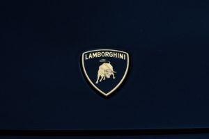 2009, Lamborghini, Murcielago, Lp640, Roadster, Supercar, Exotic, Italy, 5184×3443 05