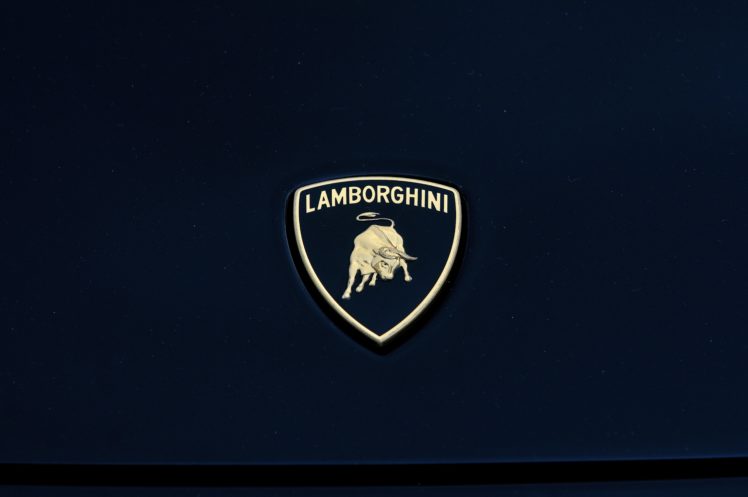 2009, Lamborghini, Murcielago, Lp640, Roadster, Supercar, Exotic, Italy, 5184×3443 05 HD Wallpaper Desktop Background