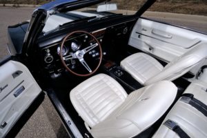 1968, Chevrolet, Camaro, Z28, Convertible, Muscle, Classic, Vintage, Original, Usa, 4288×2848 04