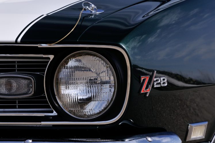 1968, Chevrolet, Camaro, Z28, Convertible, Muscle, Classic, Vintage, Original, Usa, 4288×2848 06 HD Wallpaper Desktop Background