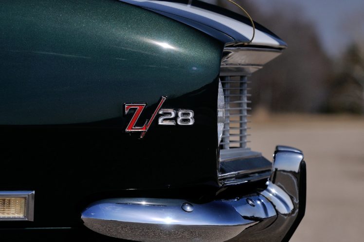1968, Chevrolet, Camaro, Z28, Convertible, Muscle, Classic, Vintage, Original, Usa, 4288×2848 09 HD Wallpaper Desktop Background