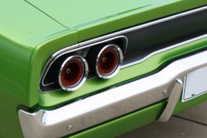1968, Dodge, Charger, Rt, Streetrod, Street, Rod, Hot, Low, Muscle, Usa, 2888×2592 03