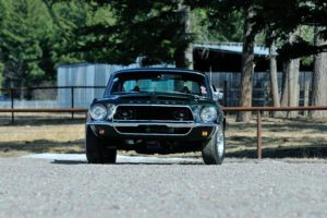 1968, Ford, Mustang, Shelby, Gt500kr, Fastback, Muscle, Classic, Old, Original, Usa, 4288×2848 06