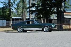 1968, Ford, Mustang, Shelby, Gt500kr, Fastback, Muscle, Classic, Old, Original, Usa, 4288x2848 10