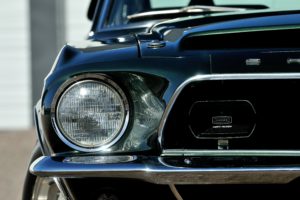 1968, Ford, Mustang, Shelby, Gt500kr, Fastback, Muscle, Classic, Old, Original, Usa, 4288×2848 13