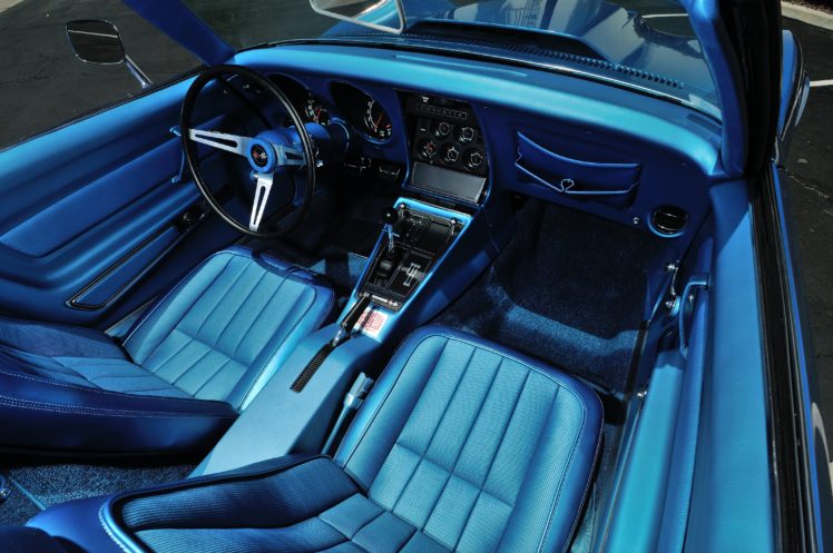 1969, Chevrolet, Corvette, 427, L88, Convertible, Muscle, Classic, Old, Original, Blue, Usa, 4288×2848 05 HD Wallpaper Desktop Background