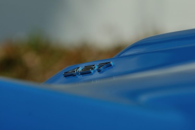 1969, Chevrolet, Corvette, 427, L88, Convertible, Muscle, Classic, Old, Original, Blue, Usa, 4288×2848 10 HD Wallpaper Desktop Background