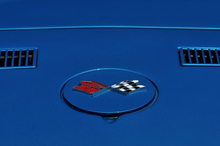 1969, Chevrolet, Corvette, 427, L88, Convertible, Muscle, Classic, Old, Original, Blue, Usa, 4288×2848 11 HD Wallpaper Desktop Background