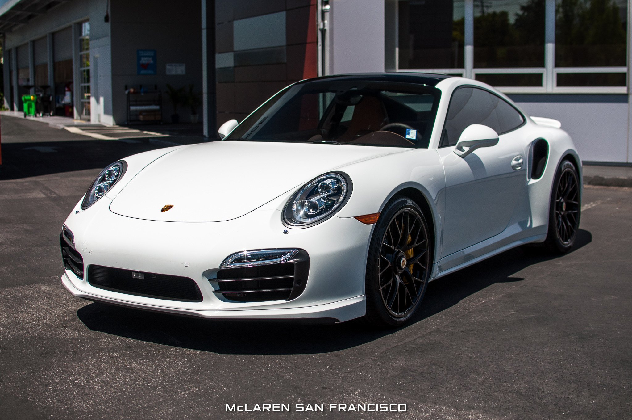 2015, Porsche, 911, Turbo s, Coupe, Cars, White Wallpaper