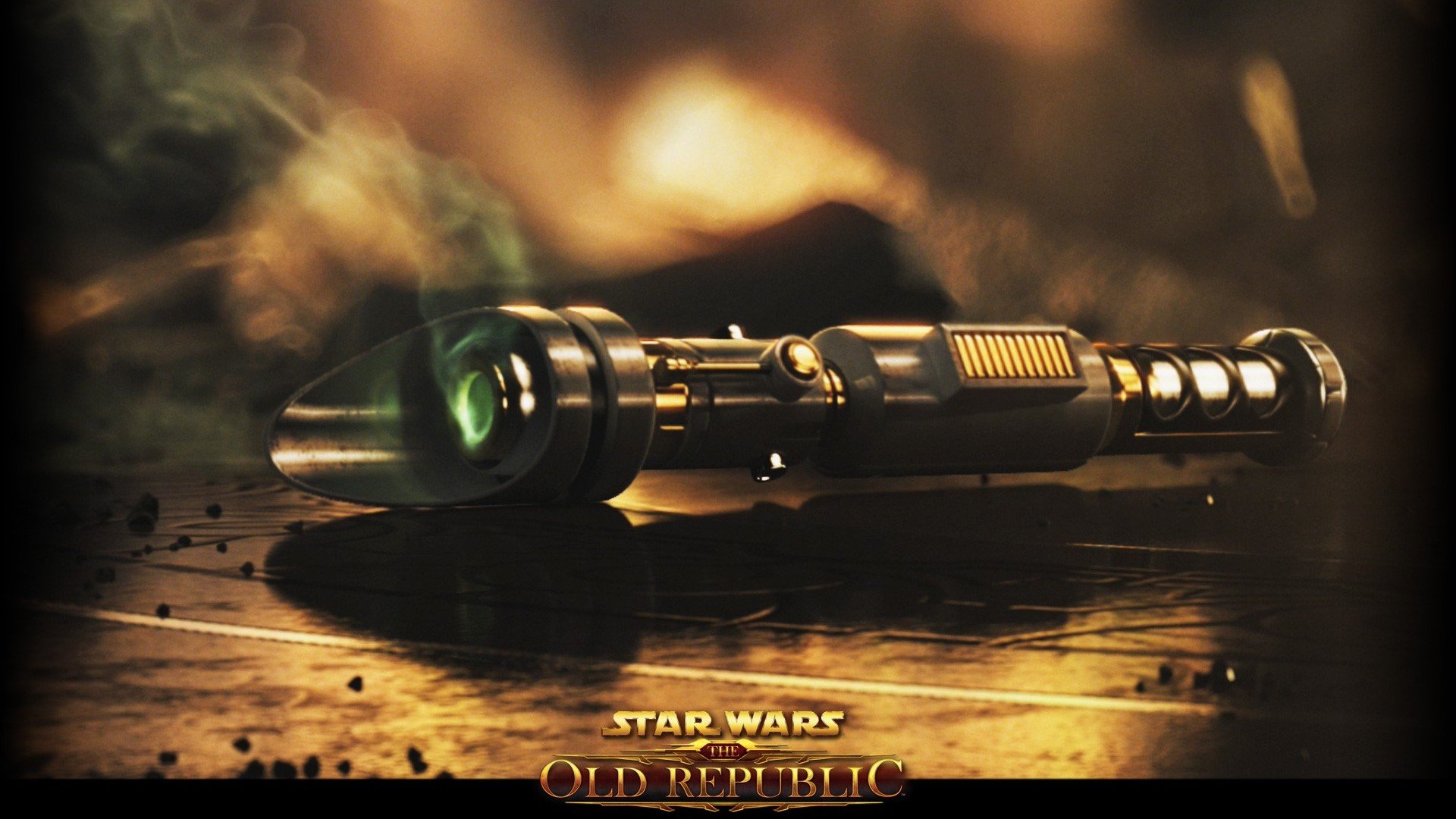 star, Wars, Old, Republic, Sci fi, Futuristic, Action, Fighting, Mmo, Rpg, Online, 1swor Wallpaper