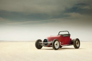 1924, Ford, Model t roadster, Hotrod, Hot, Rod, Race, Salt, Lake, Usa 2048x1340