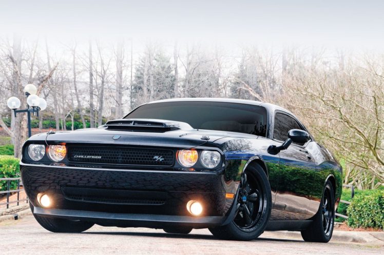 2010, Dodge, Challenger, Super, Street, Pro, Touring, Hot, Usa, 2048×1360 01 HD Wallpaper Desktop Background