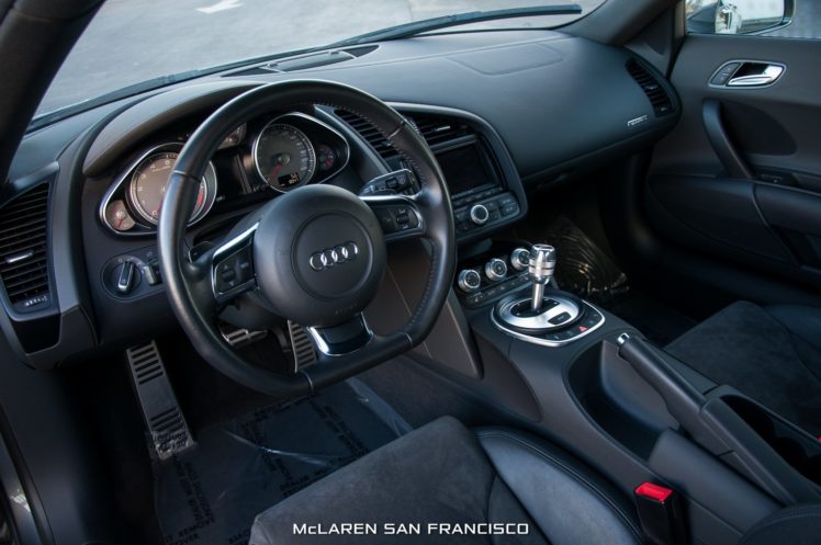 2012, Audi r8, V, 8, Coupe, Cars HD Wallpaper Desktop Background