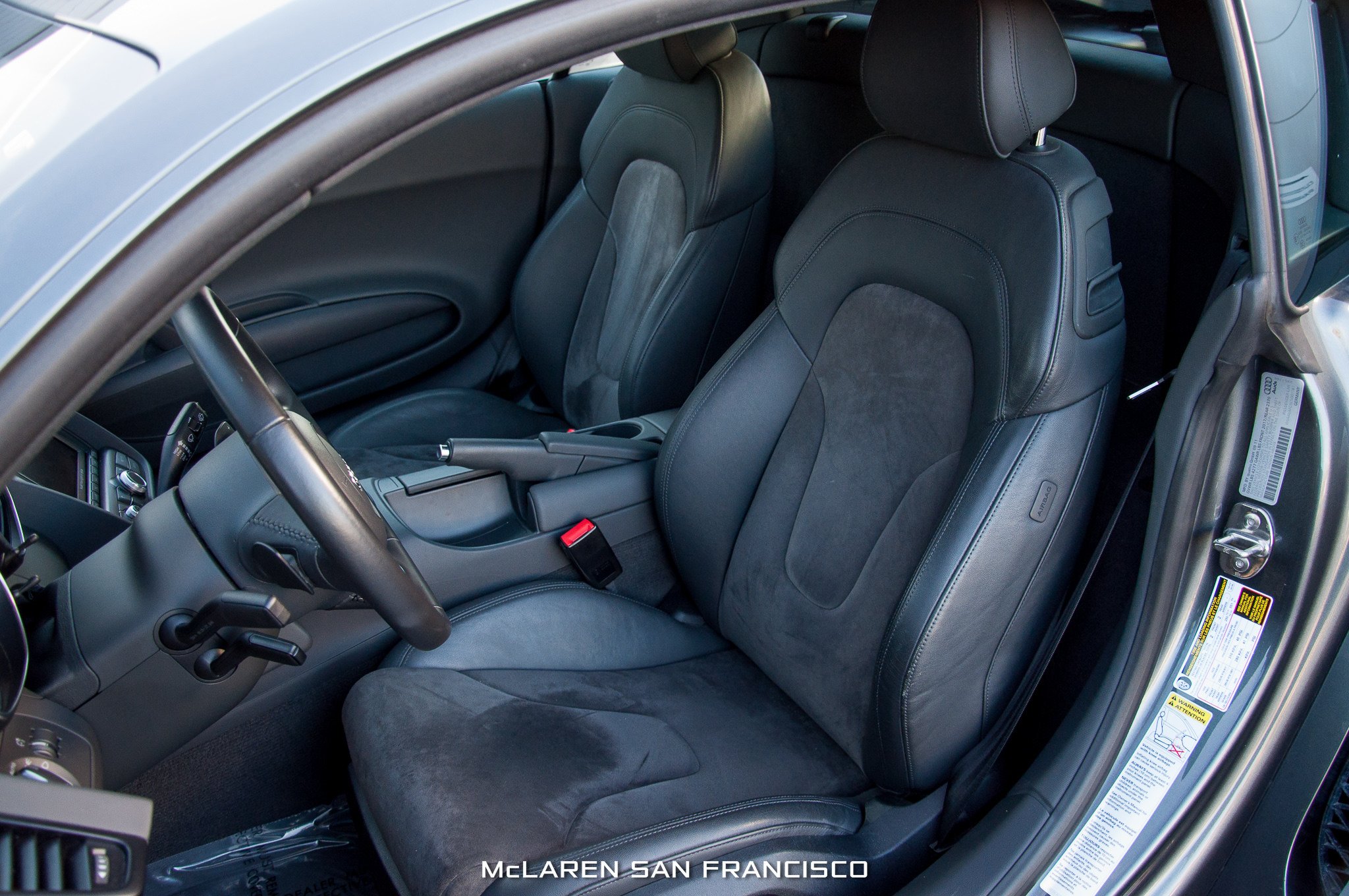 2012, Audi r8, V, 8, Coupe, Cars Wallpaper