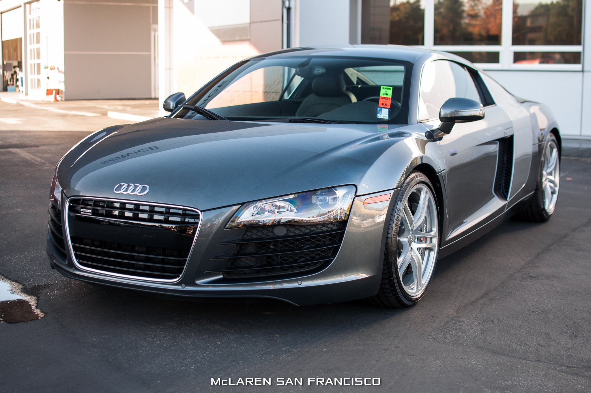 2012, Audi r8, V, 8, Coupe, Cars Wallpaper