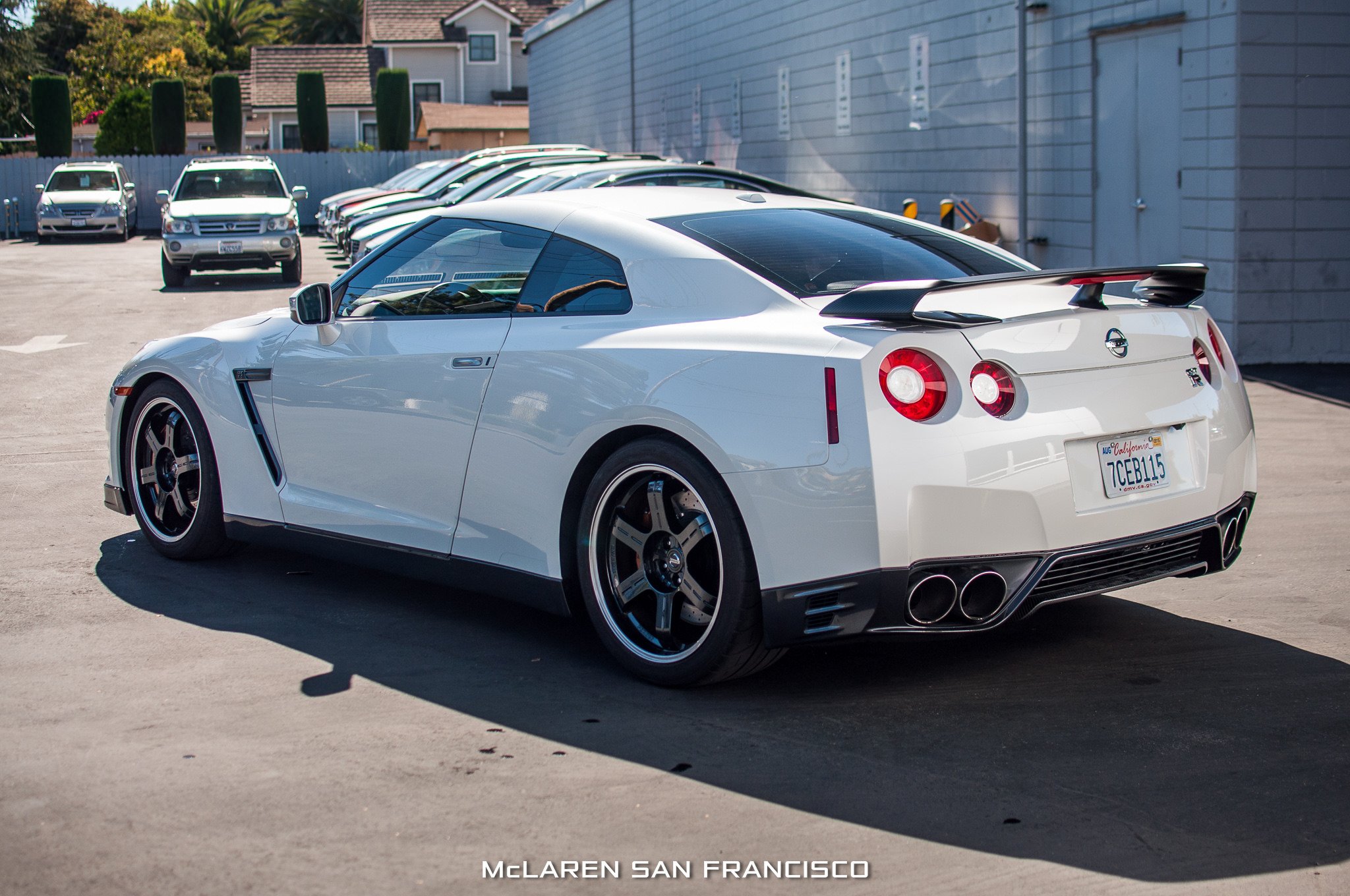 2014, Nissan, Gt r, Track, Edition, Coupe, Cars, White Wallpaper