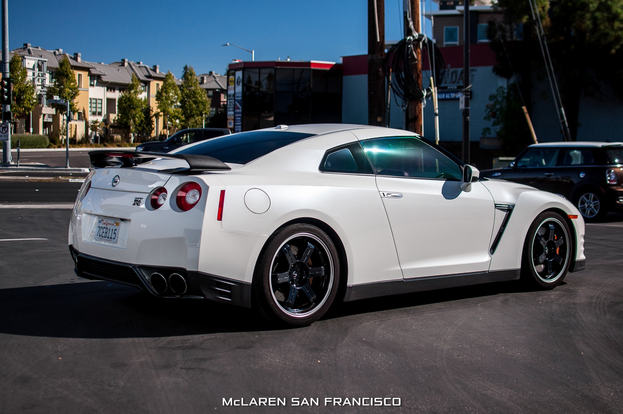 2014, Nissan, Gt r, Track, Edition, Coupe, Cars, White Wallpaper