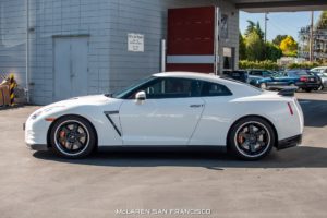 2014, Nissan, Gt r, Track, Edition, Coupe, Cars, White