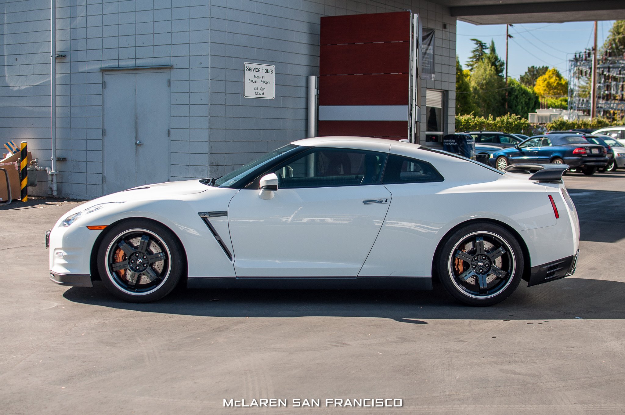 2014, Nissan, Gt r, Track, Edition, Coupe, Cars, White Wallpaper