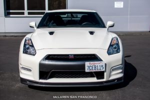 2014, Nissan, Gt r, Track, Edition, Coupe, Cars, White