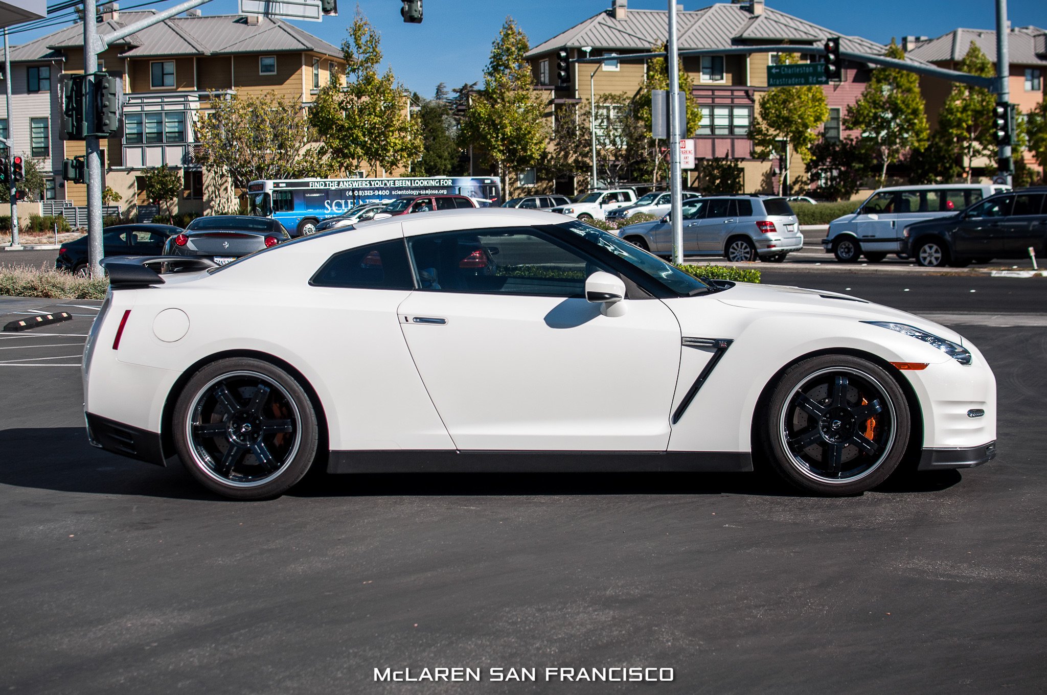 2014, Nissan, Gt r, Track, Edition, Coupe, Cars, White Wallpaper