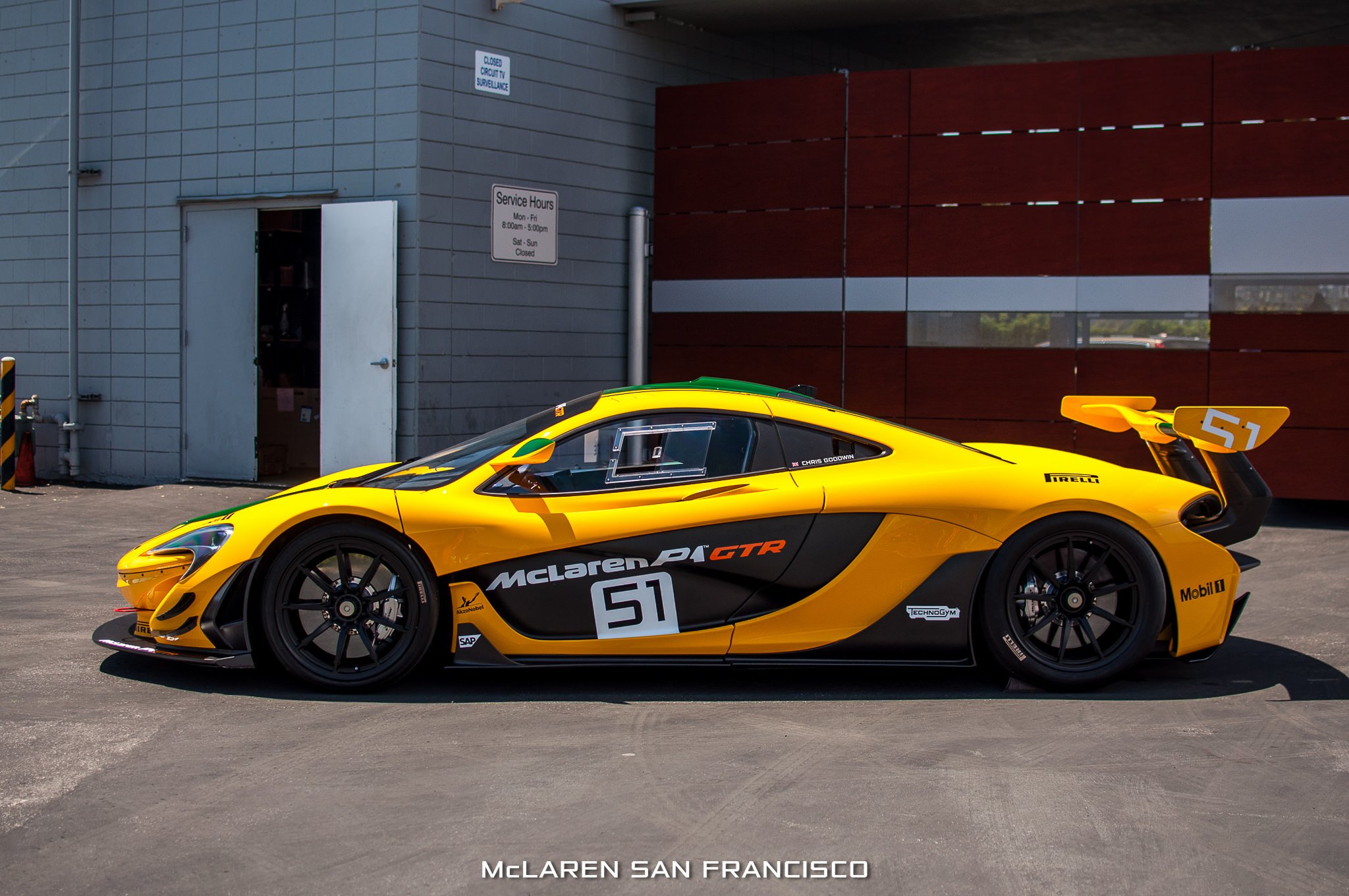 2015, Cars, Edition, Gtr, P1, Limited, Mclaren, Racecars Wallpaper