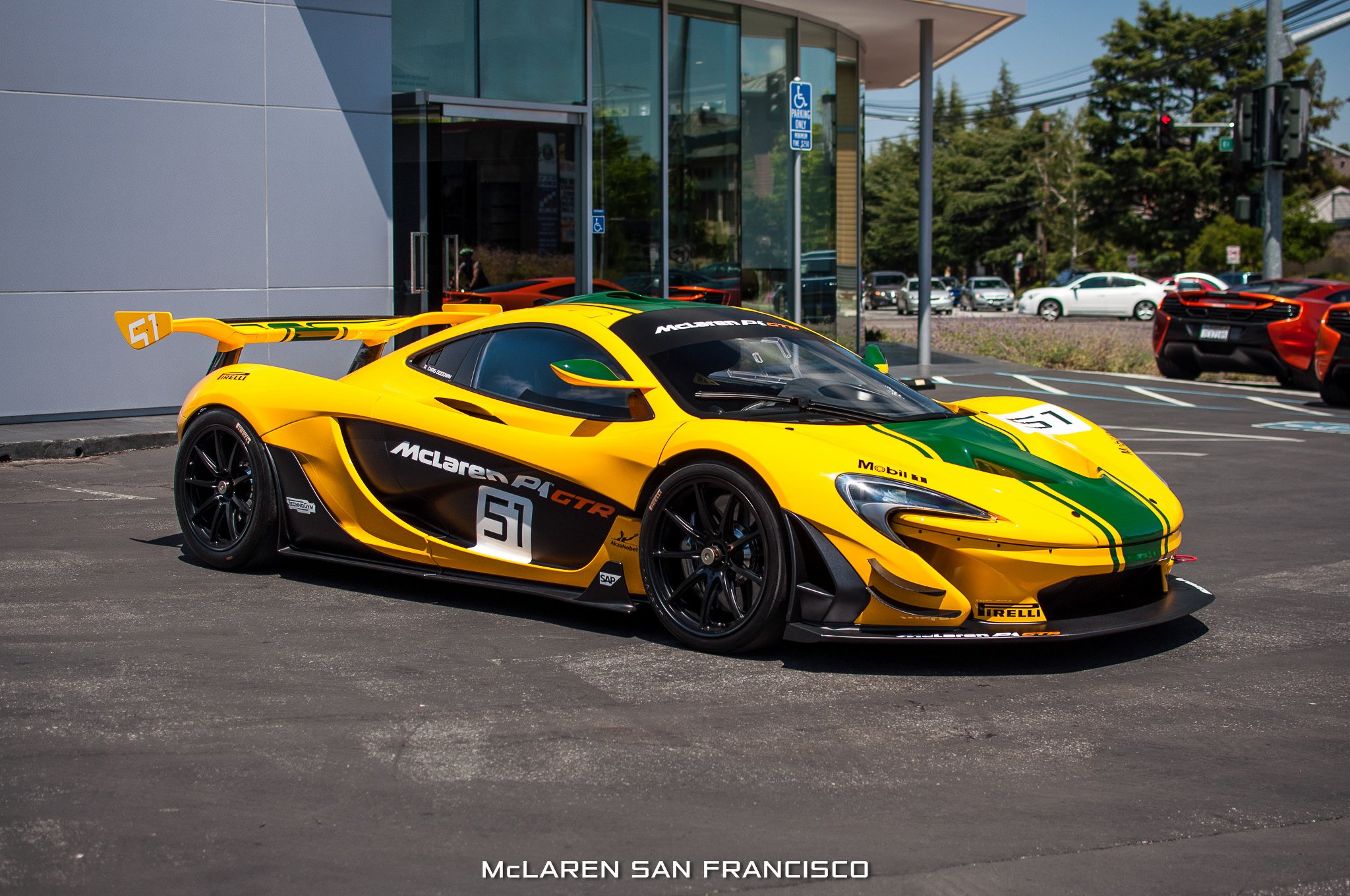 2015, Cars, Edition, Gtr, P1, Limited, Mclaren, Racecars Wallpaper