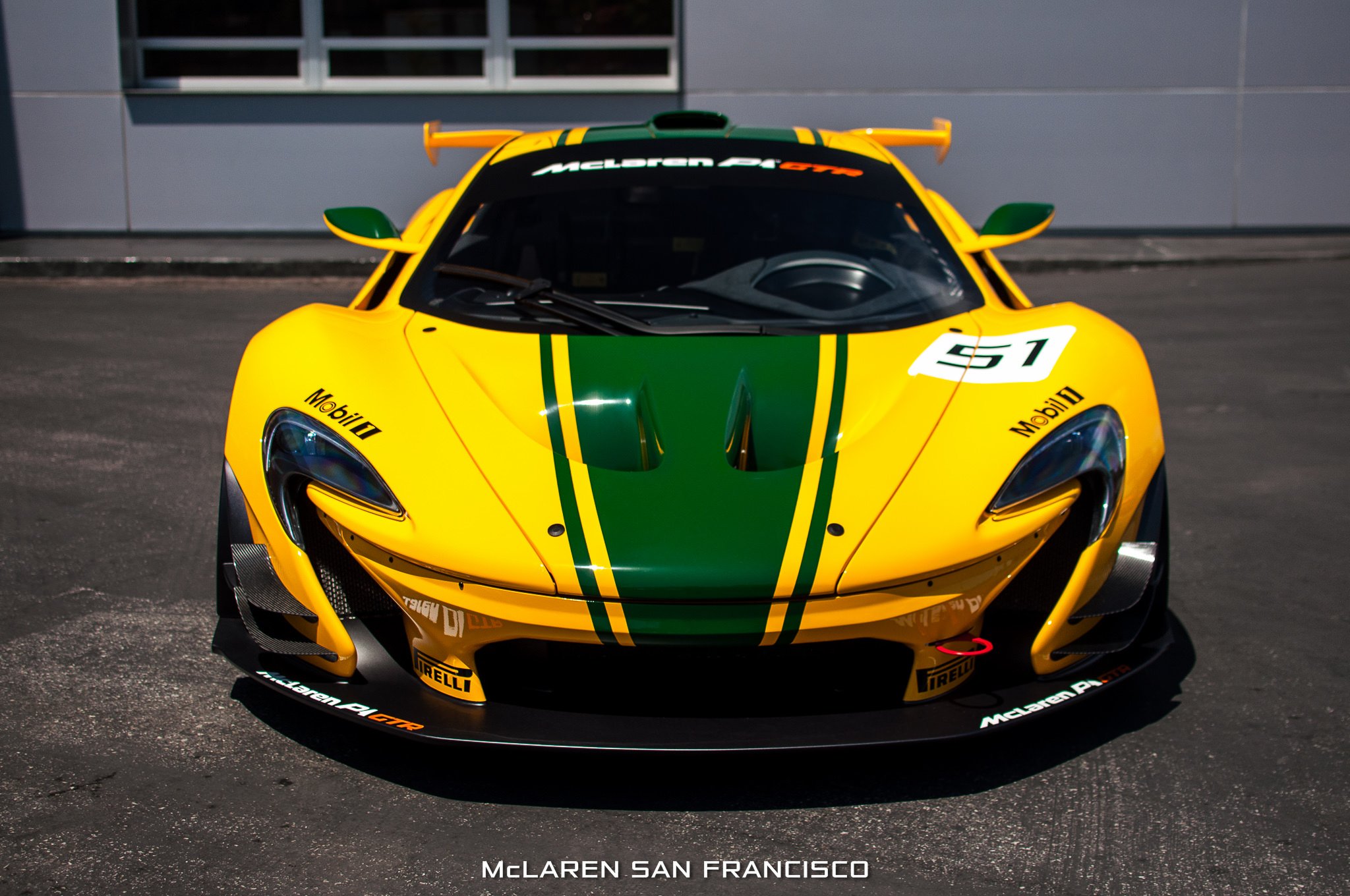 2015, Cars, Edition, Gtr, P1, Limited, Mclaren, Racecars Wallpaper