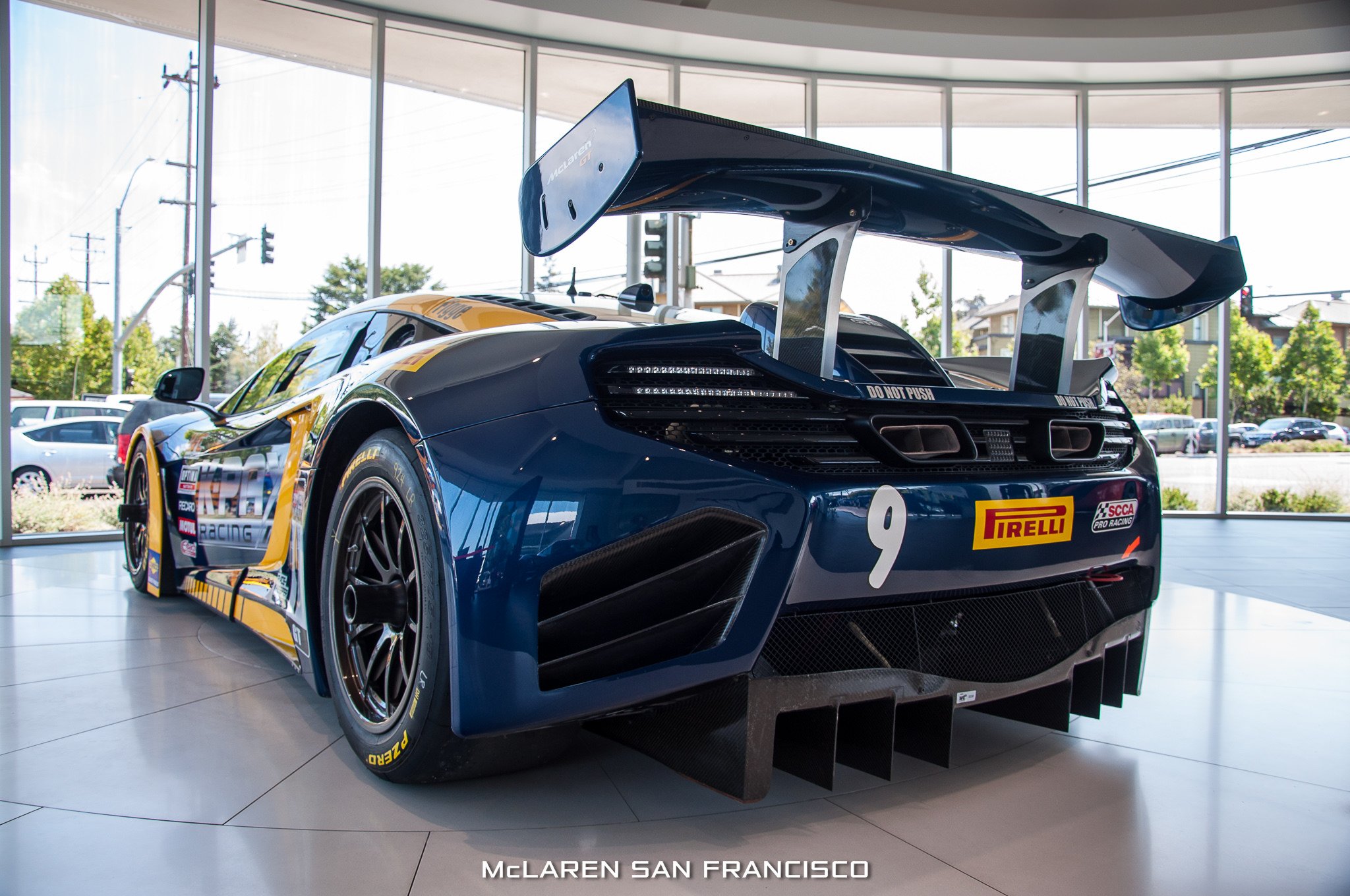 cars, Mclaren, Mp4 12c, Gt3, Racecars, Supercar, Supercars, Volcano, Red Wallpaper