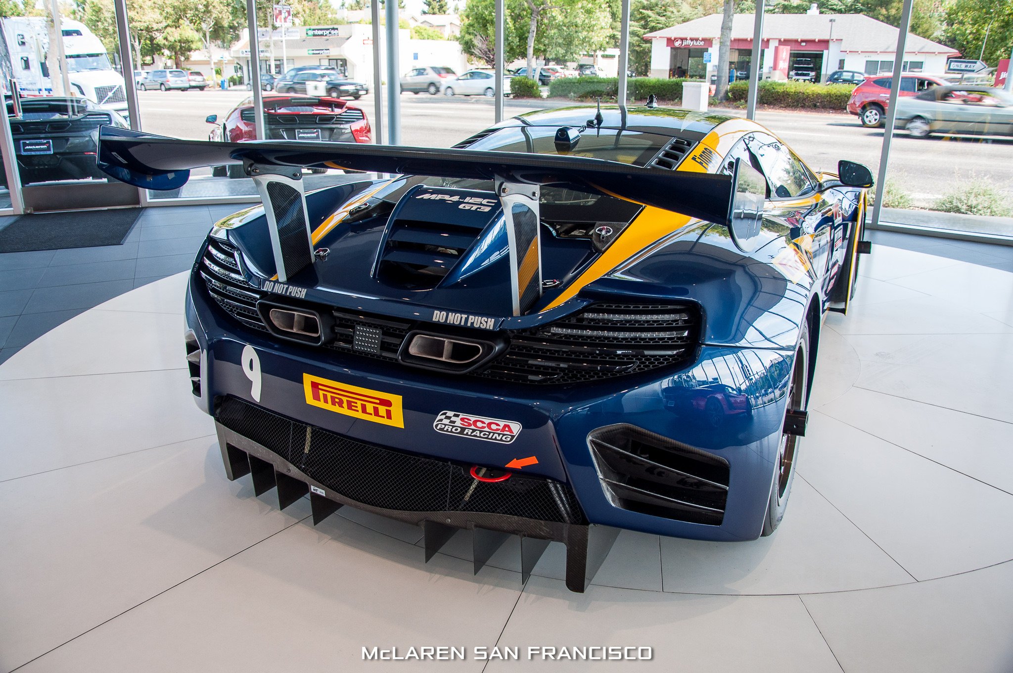 cars, Mclaren, Mp4 12c, Gt3, Racecars, Supercar, Supercars, Volcano, Red Wallpaper