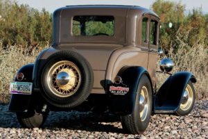 1930, Ford, Model a, Coupr, Hotrod, Hot, Rod, Custom, Old, School, Usa, 2048x1360 02